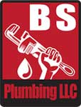 BS Plumbing LLC, AL